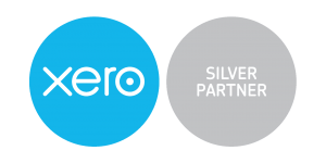 Xero Certified Partners